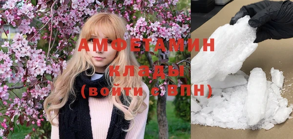 индика Армянск