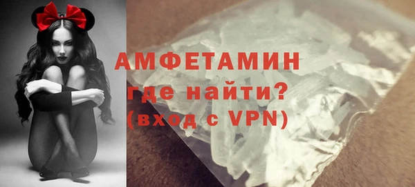 индика Армянск